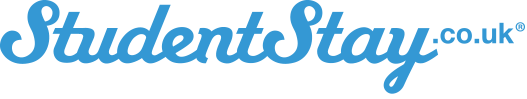 StudentStay.co.uk